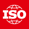 Logo of the organization